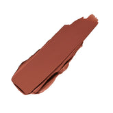 MAC- M·A·CXIMAL SILKY MATTE LIPSTICK Taupe